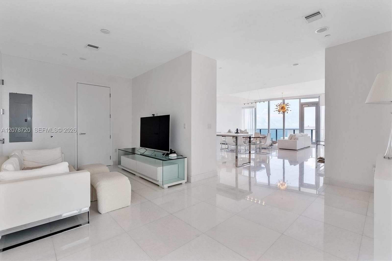 17475 Collins Ave # 2203, Sunny Isles Beach, FL 33160 — zdjęcie 2