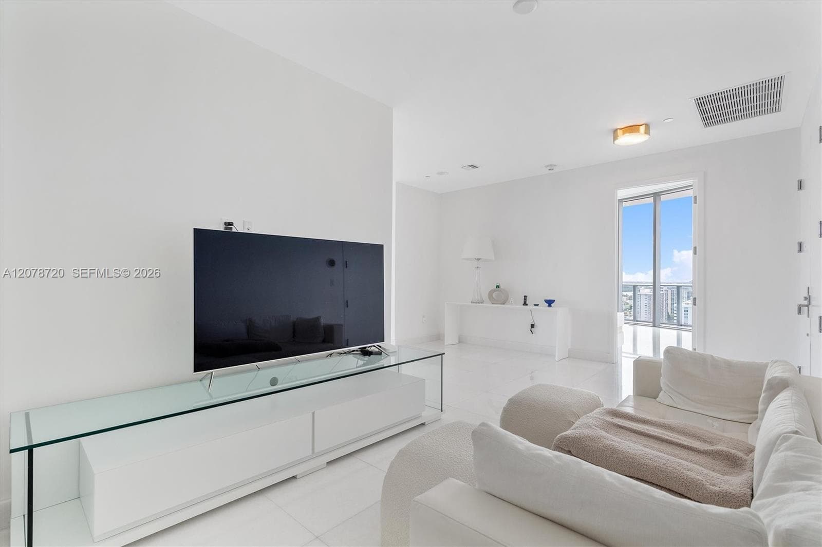 17475 Collins Ave # 2203, Sunny Isles Beach, FL 33160 — zdjęcie 3