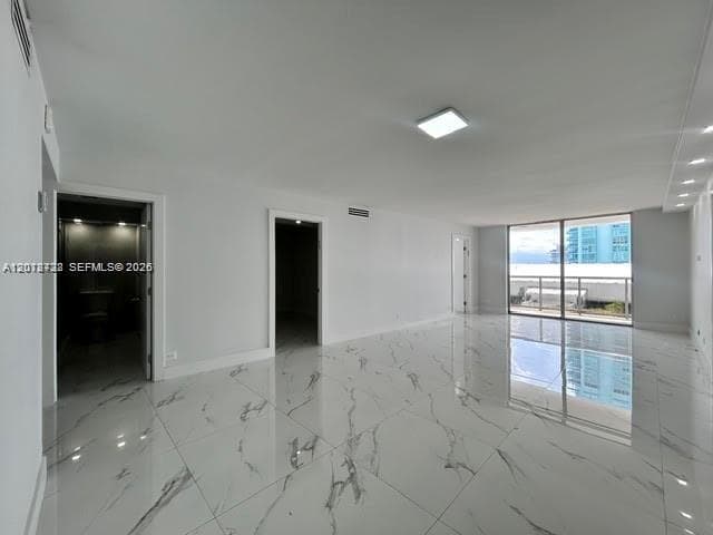 6039 Collins Ave # CU -1033, Miami Beach, FL 33140 — zdjęcie 2