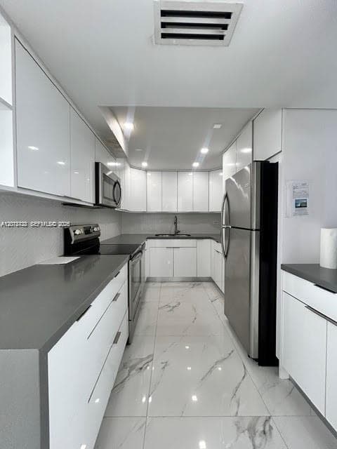 6039 Collins Ave # CU -1033, Miami Beach, FL 33140 — zdjęcie 3