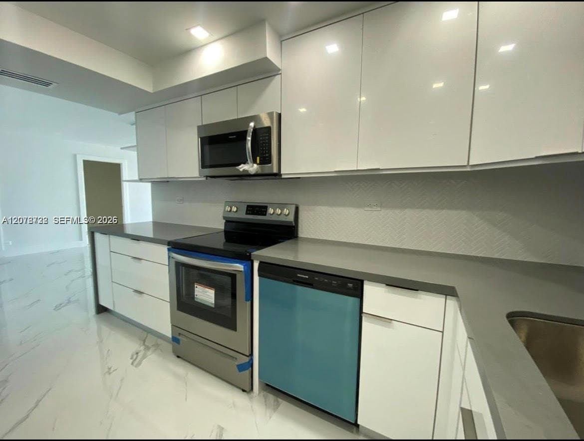 6039 Collins Ave # CU -1033, Miami Beach, FL 33140 — zdjęcie 5