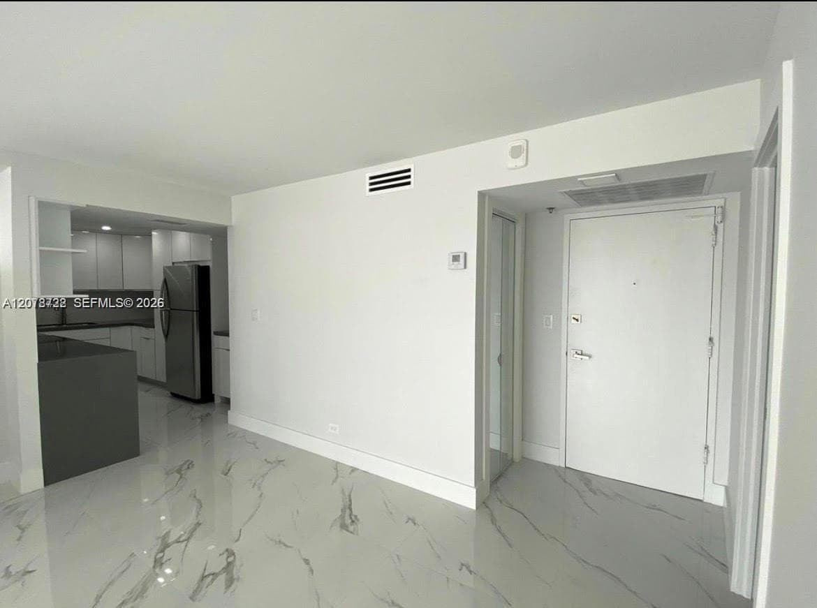 6039 Collins Ave # CU -1033, Miami Beach, FL 33140 — zdjęcie 4