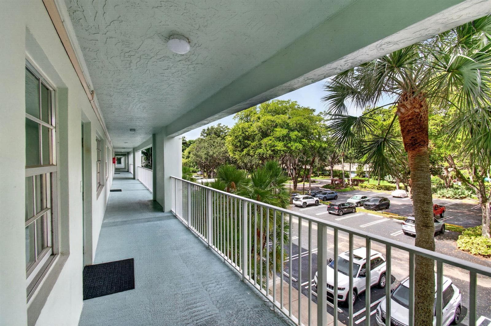 802 CYPRESS GROVE Lane # 309, Pompano Beach, FL 33069 — zdjęcie 3