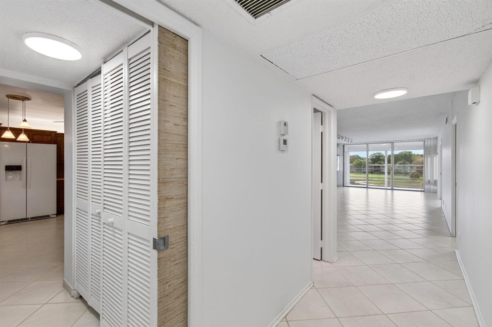 802 CYPRESS GROVE Lane # 309, Pompano Beach, FL 33069 — zdjęcie 5