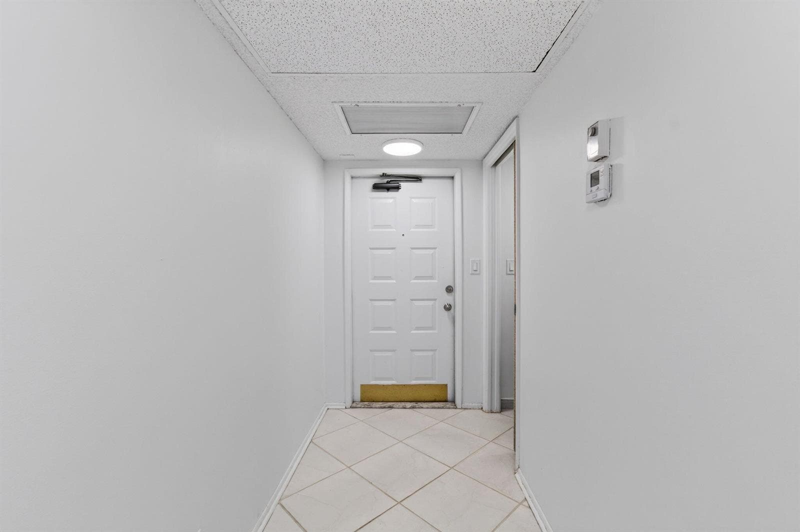 802 CYPRESS GROVE Lane # 309, Pompano Beach, FL 33069 — zdjęcie 4