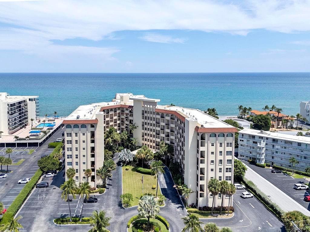 3475 S Ocean Boulevard # 4010, Palm Beach, FL 33480 — zdjęcie 2