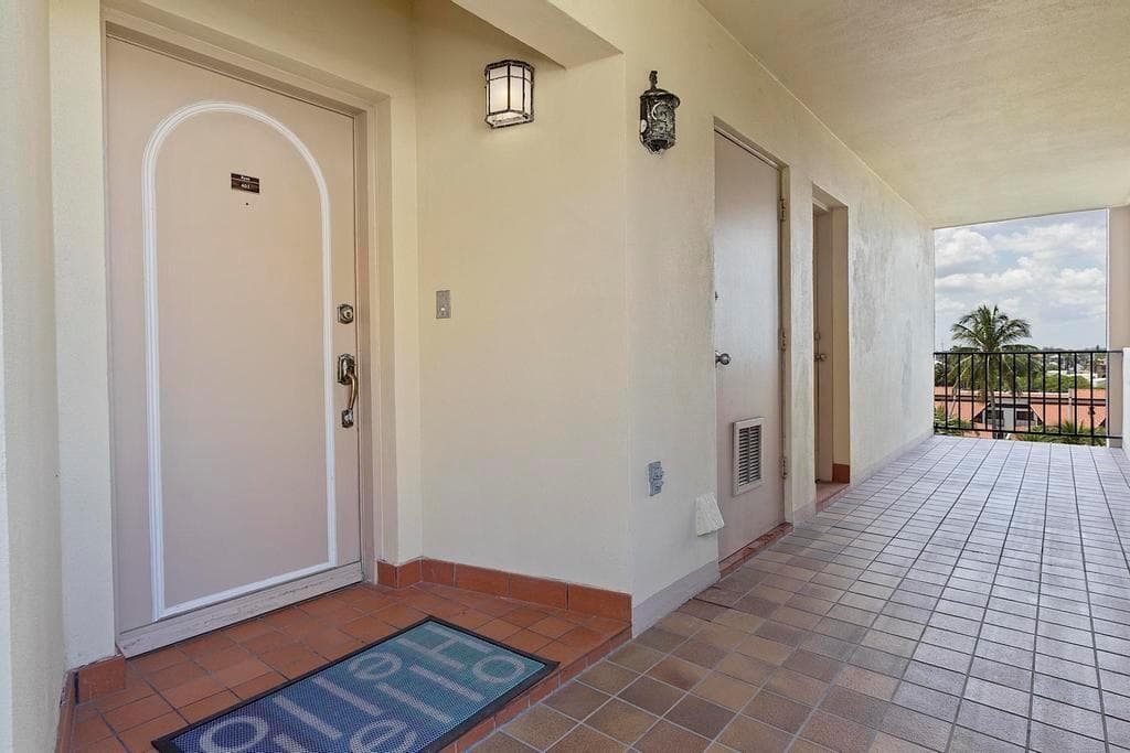 3475 S Ocean Boulevard # 4010, Palm Beach, FL 33480 — zdjęcie 3