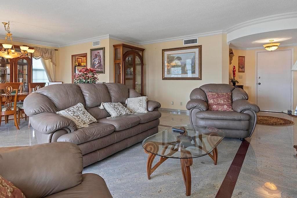 3475 S Ocean Boulevard # 4010, Palm Beach, FL 33480 — zdjęcie 5