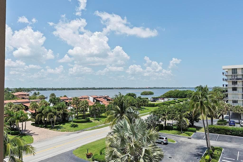 3475 S Ocean Boulevard # 4010, Palm Beach, FL 33480 — zdjęcie 4