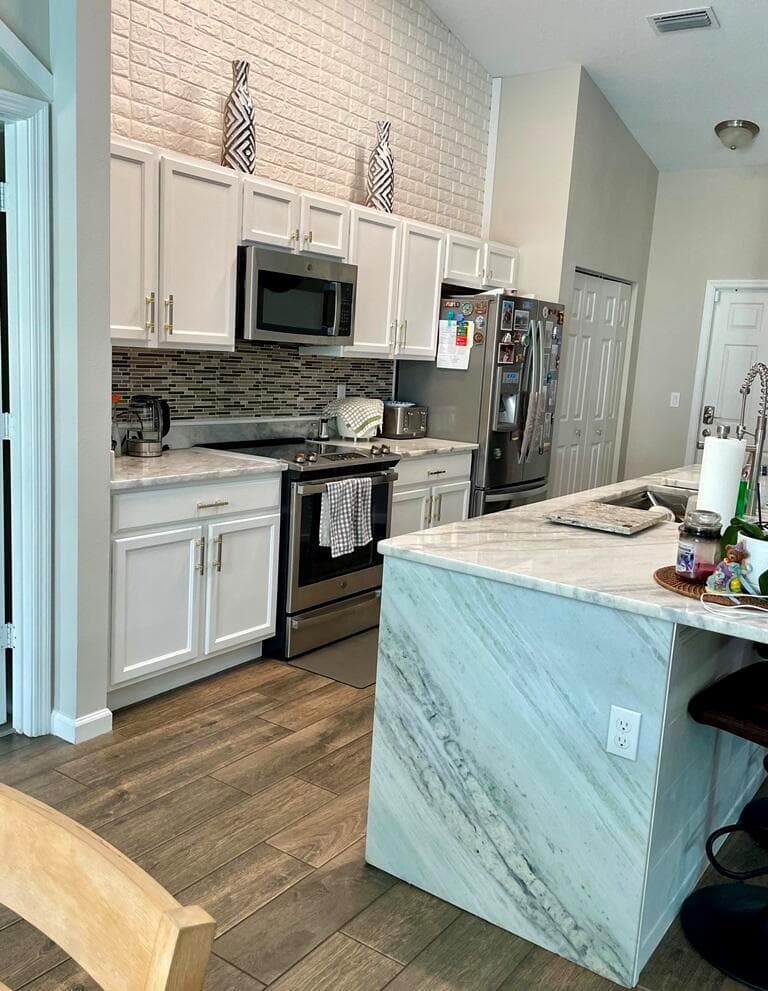 1097 SW DARTMOUTH Avenue, Port St. Lucie, FL 34953 — zdjęcie 3