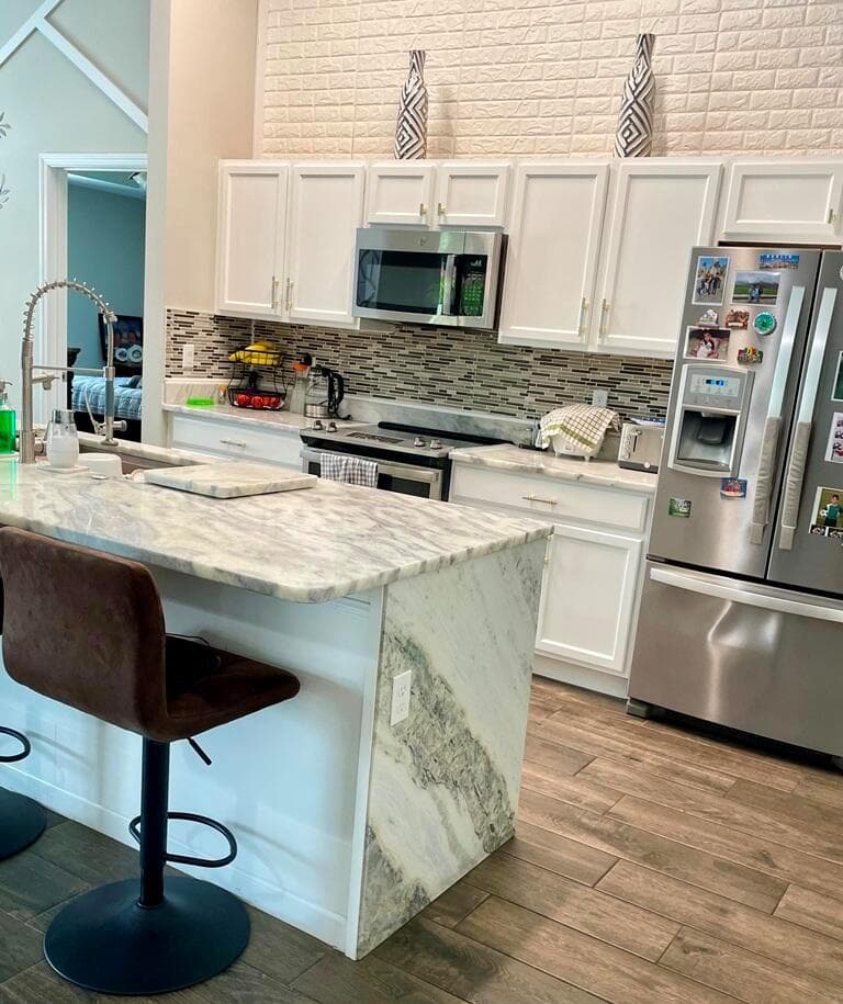 1097 SW DARTMOUTH Avenue, Port St. Lucie, FL 34953 — zdjęcie 4