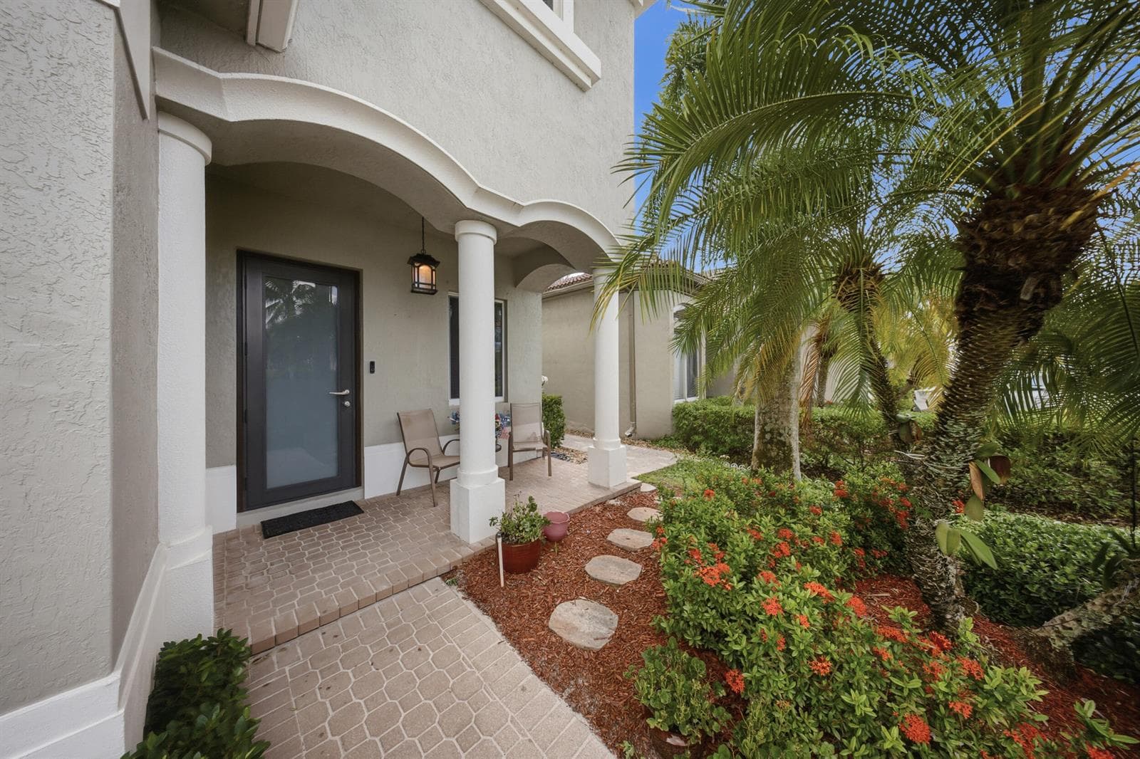 23 COUNTRY LAKE Circle, Boynton Beach, FL 33436 — zdjęcie 3
