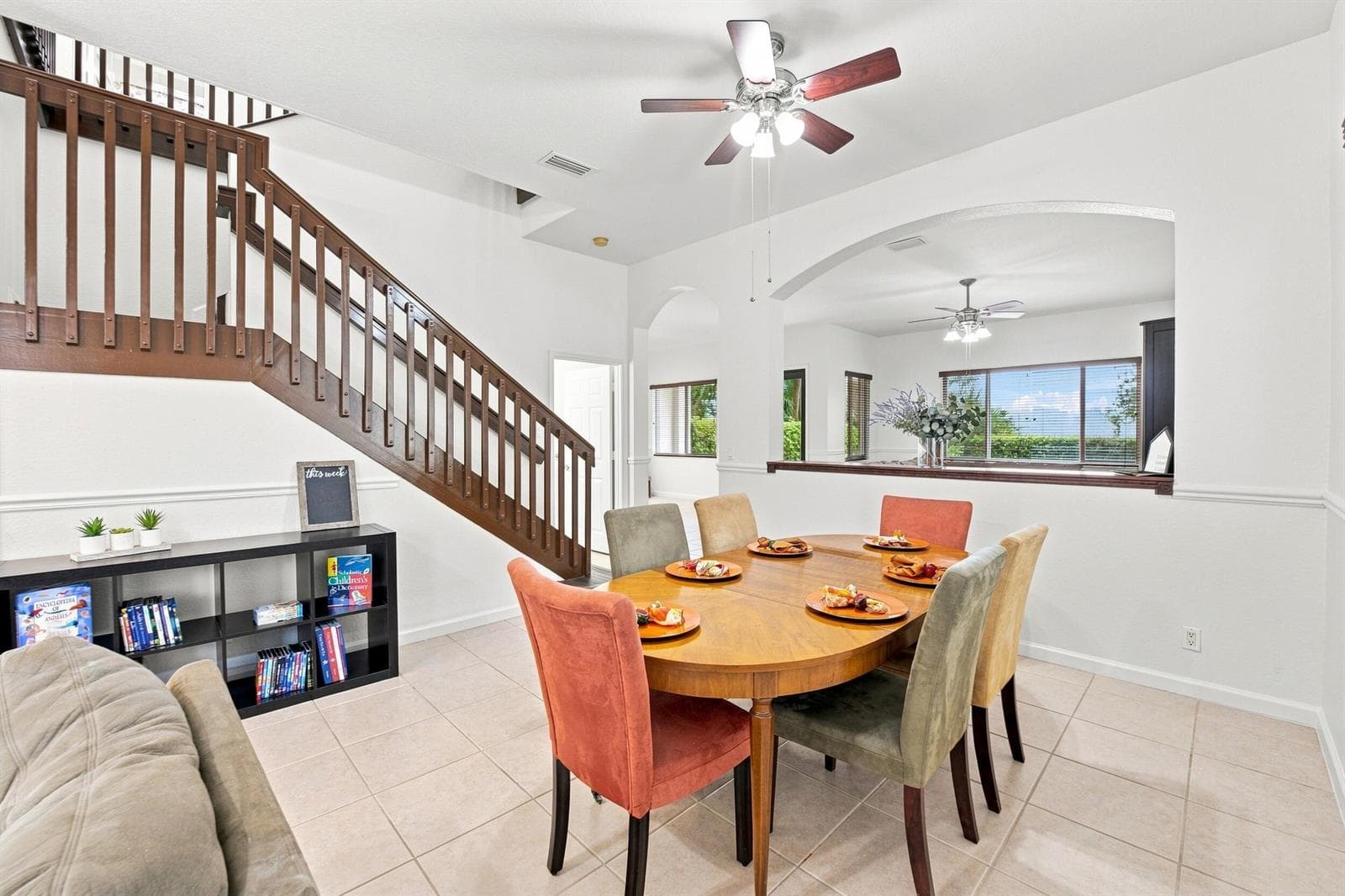 23 COUNTRY LAKE Circle, Boynton Beach, FL 33436 — zdjęcie 5