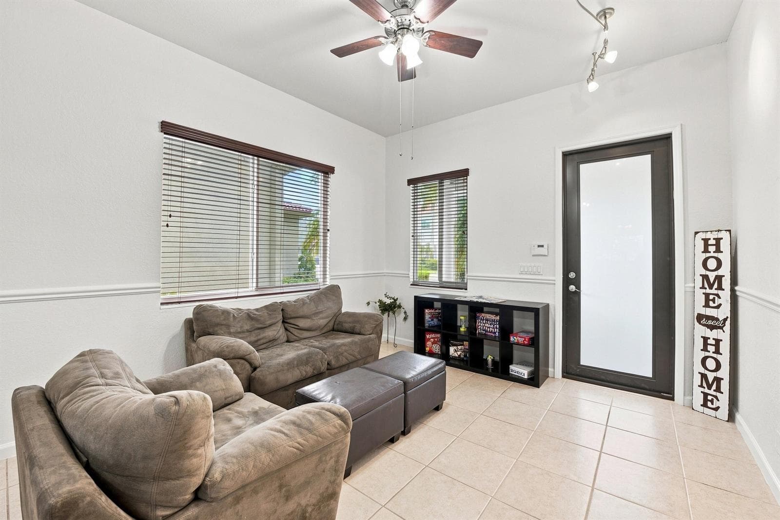 23 COUNTRY LAKE Circle, Boynton Beach, FL 33436 — zdjęcie 4