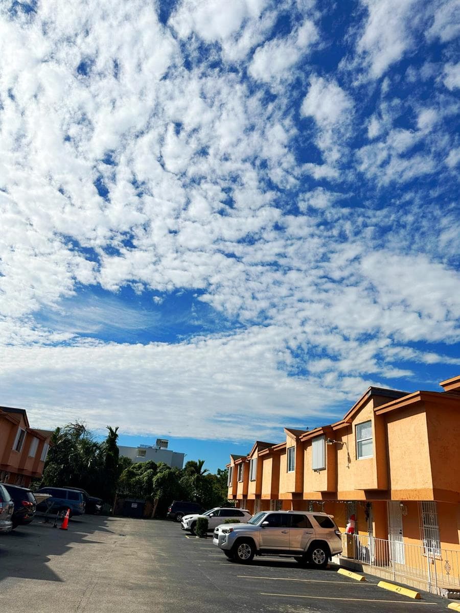 1701 W 42ND Place # 43, Hialeah, FL 33012 — zdjęcie 3