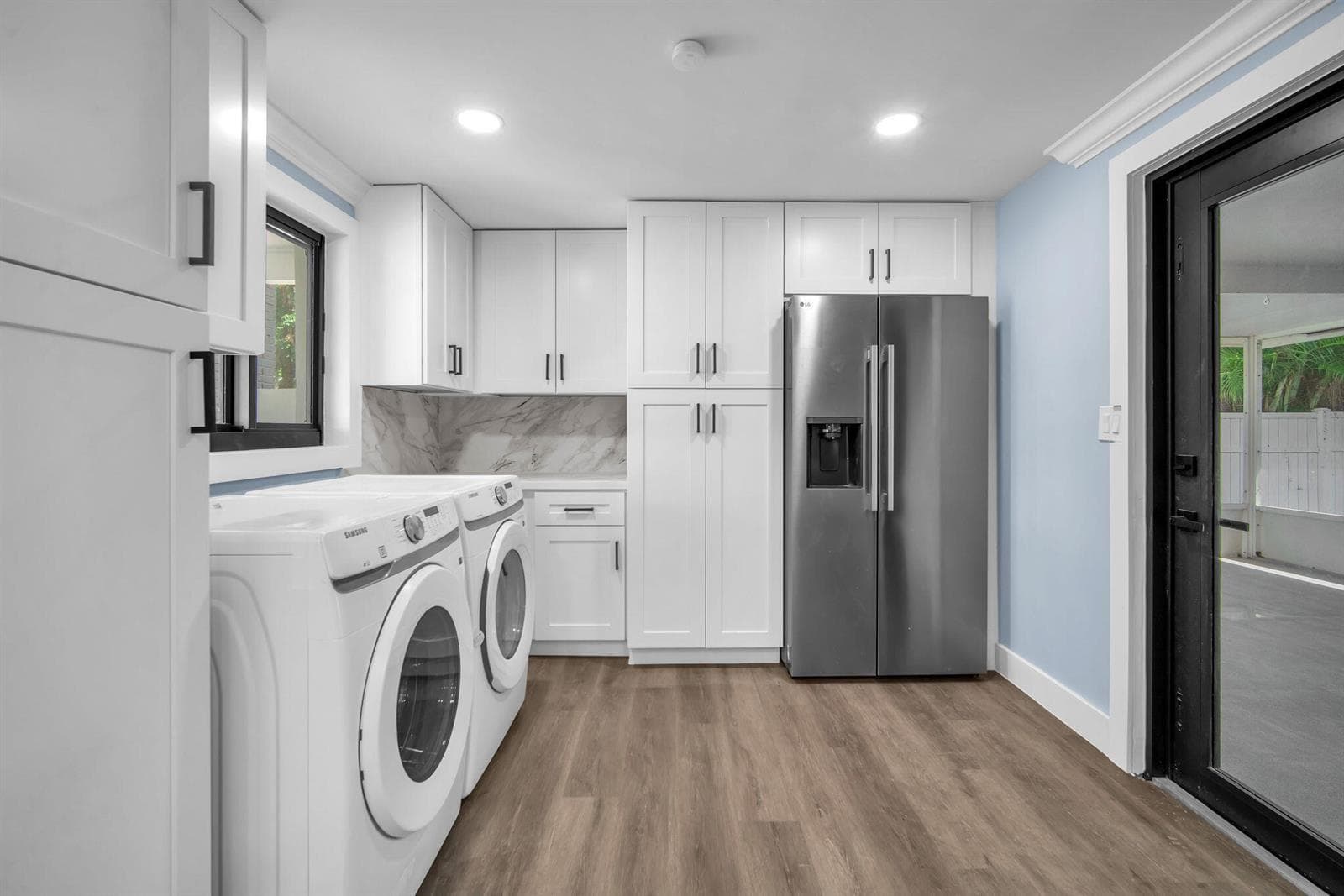 850 SW 1ST Terrace, Pompano Beach, FL 33060 — zdjęcie 2