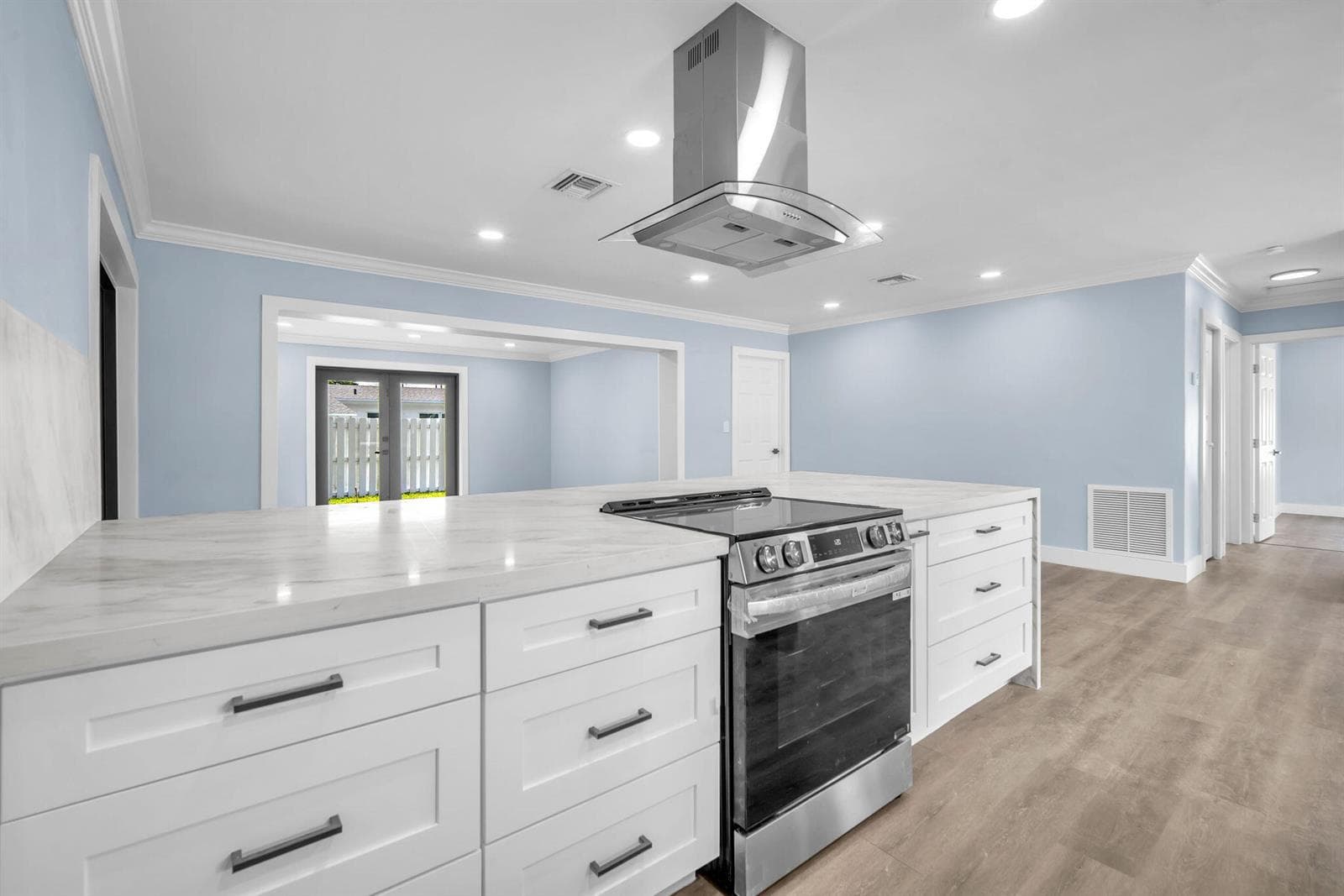 850 SW 1ST Terrace, Pompano Beach, FL 33060 — zdjęcie 4