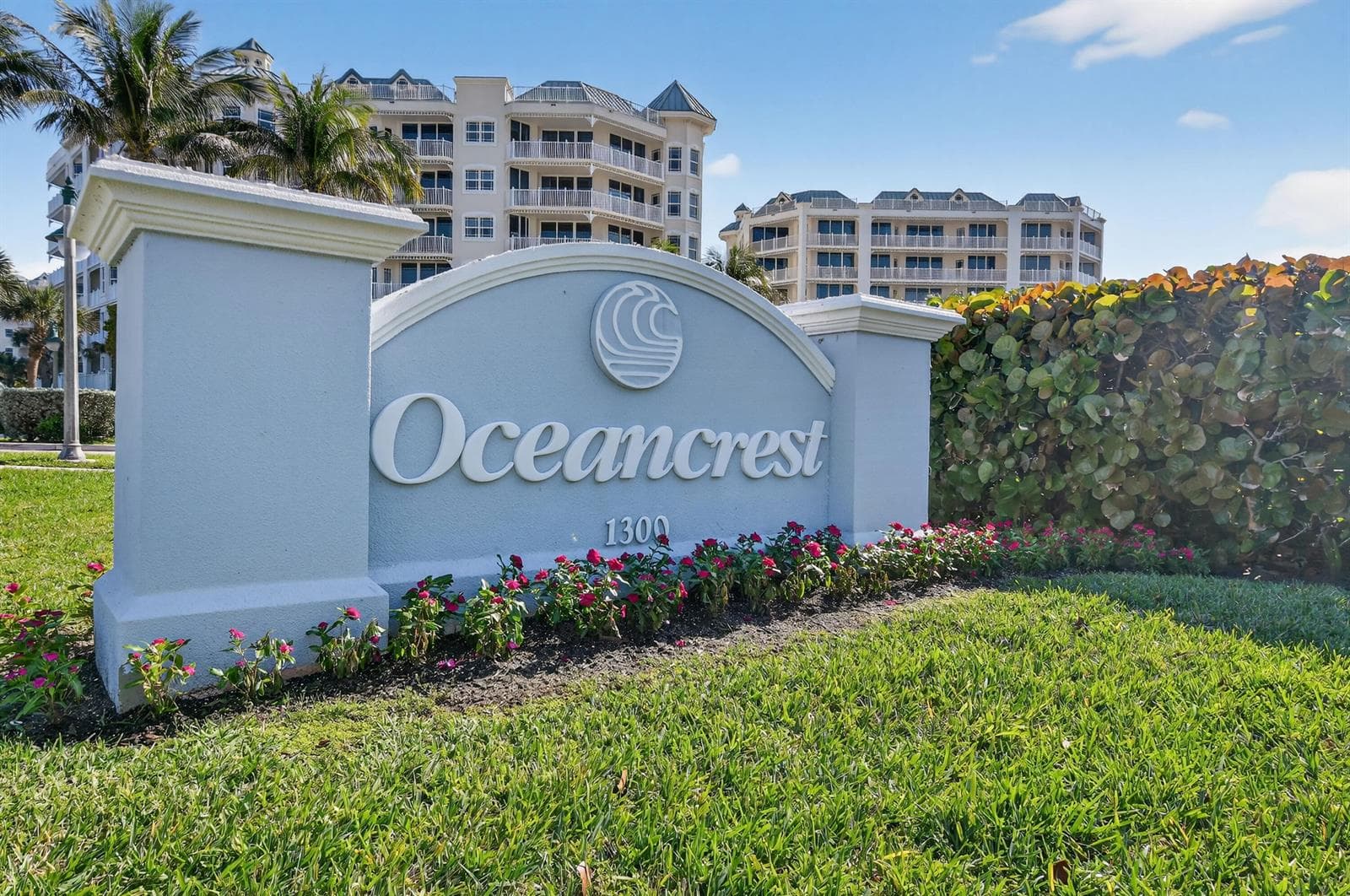 1300 Jimmy Buffett Mem Highway # 318, Palm Beach, FL 33480