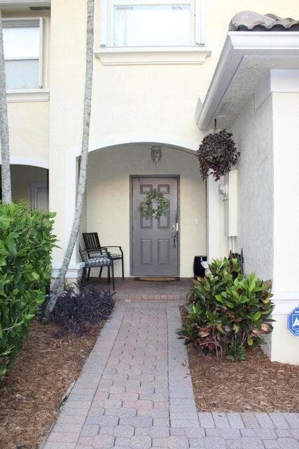13394 Georgian Court, Wellington, FL 33414 — zdjęcie 2