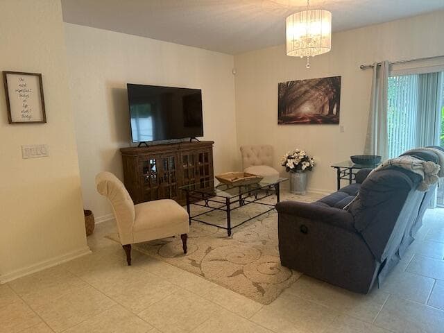 13394 Georgian Court, Wellington, FL 33414 — zdjęcie 5