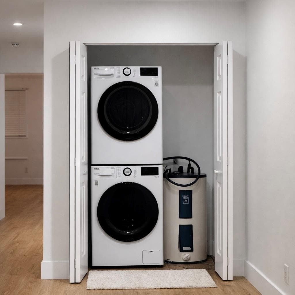 1142 NE 4TH Avenue # 3, Fort Lauderdale, FL 33304 — zdjęcie 2