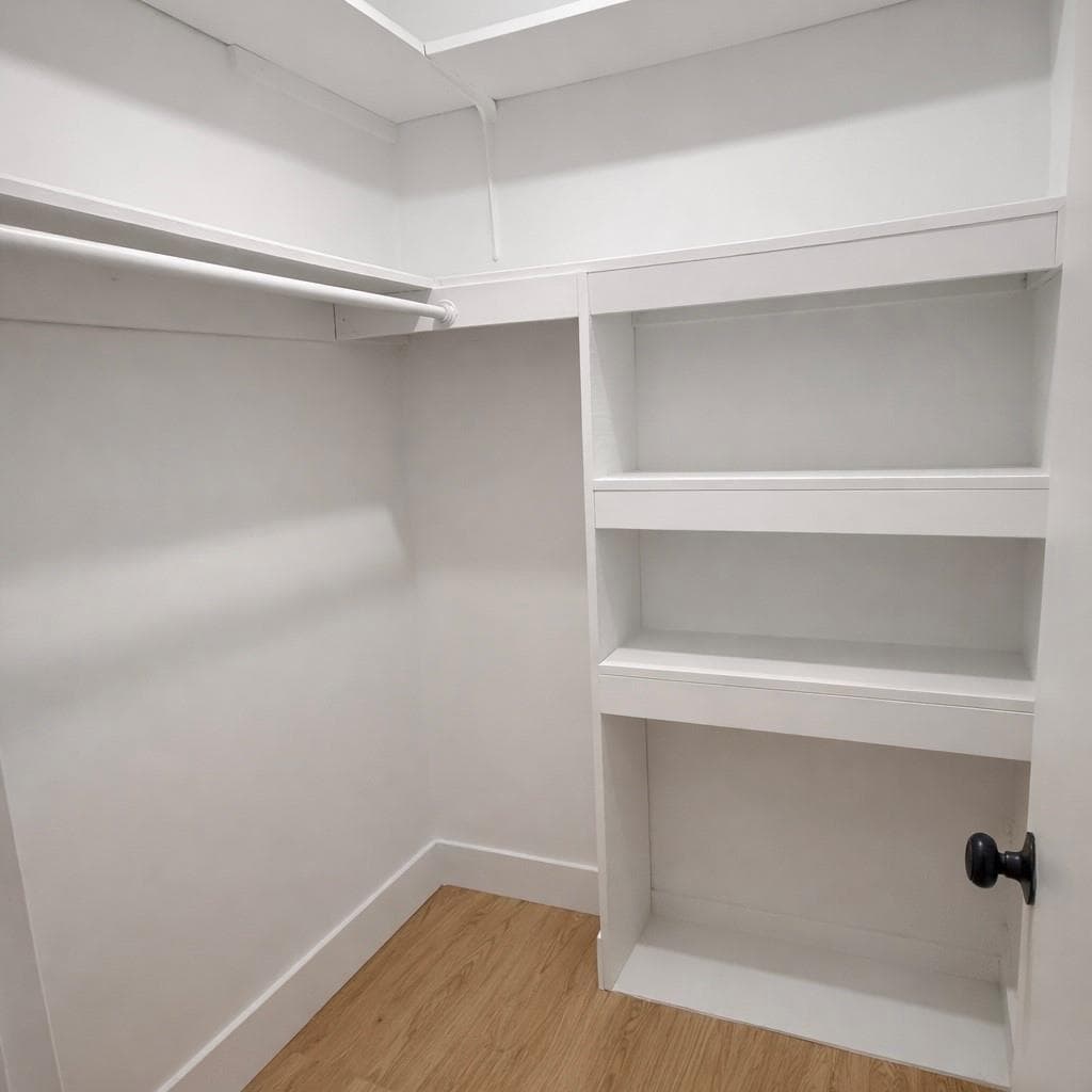 1142 NE 4TH Avenue # 3, Fort Lauderdale, FL 33304 — zdjęcie 3