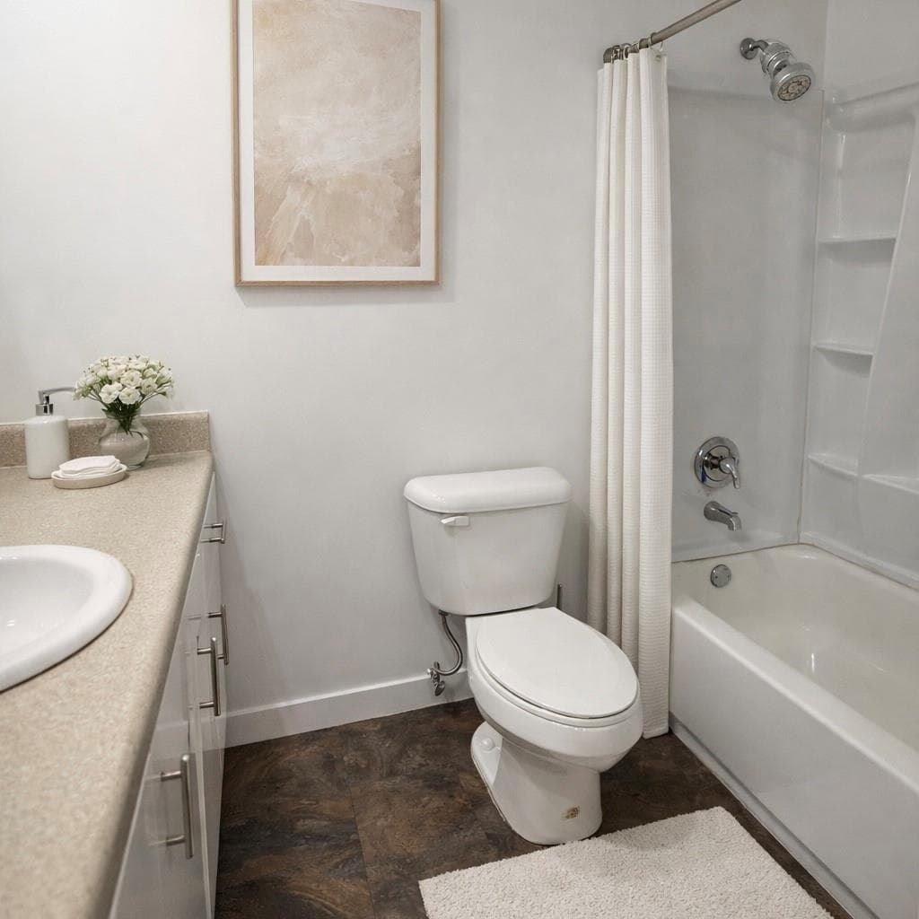 1142 NE 4TH Avenue # 3, Fort Lauderdale, FL 33304 — zdjęcie 5