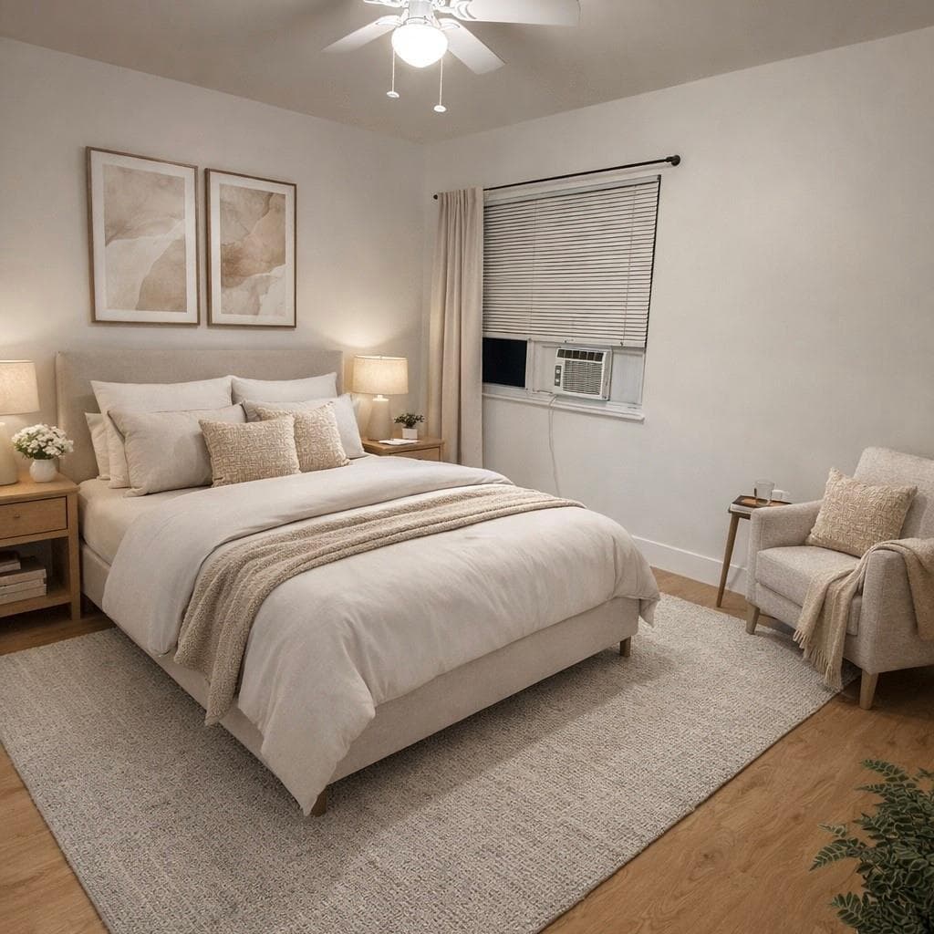 1142 NE 4TH Avenue # 3, Fort Lauderdale, FL 33304 — zdjęcie 4
