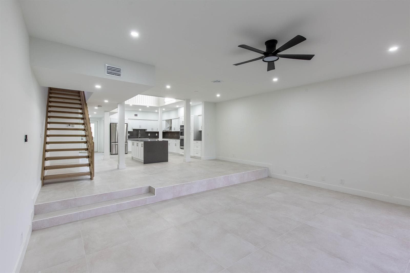 1989 CANTERBURY Circle, Wellington, FL 33414 — zdjęcie 5