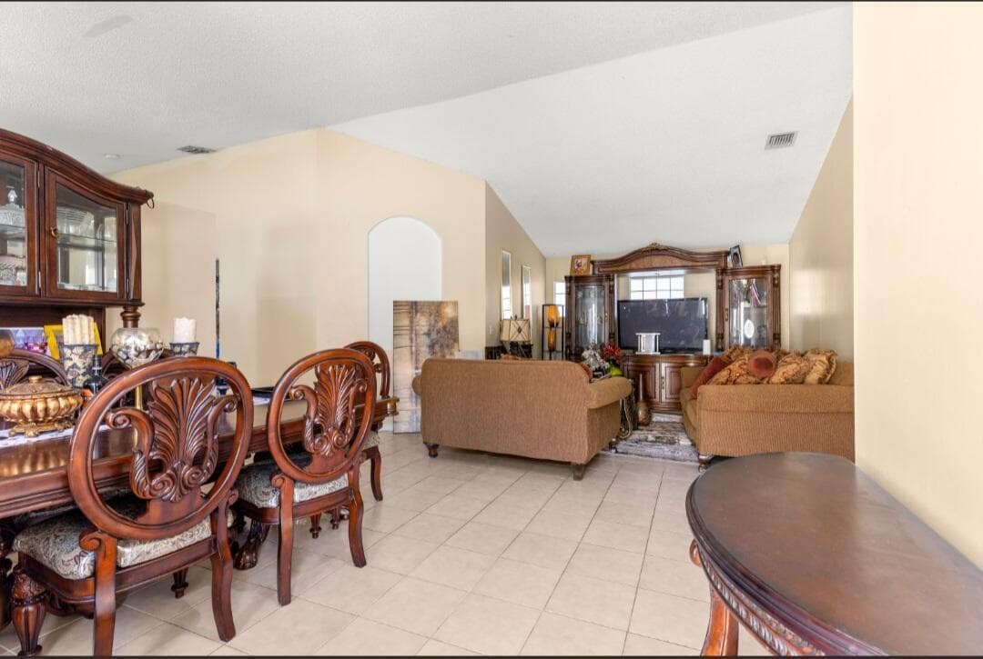 6179 SAVANNAH Way, Lake Worth, FL 33463 — zdjęcie 2