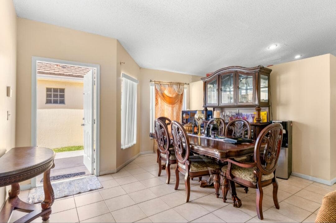 6179 SAVANNAH Way, Lake Worth, FL 33463 — zdjęcie 3