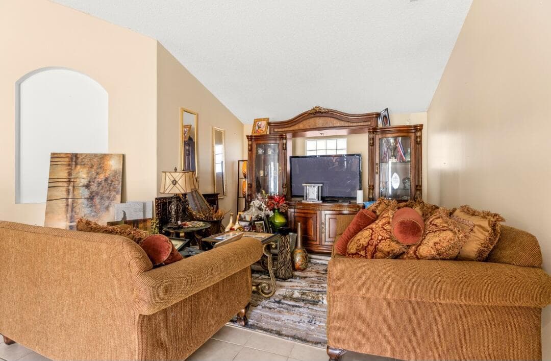 6179 SAVANNAH Way, Lake Worth, FL 33463 — zdjęcie 5