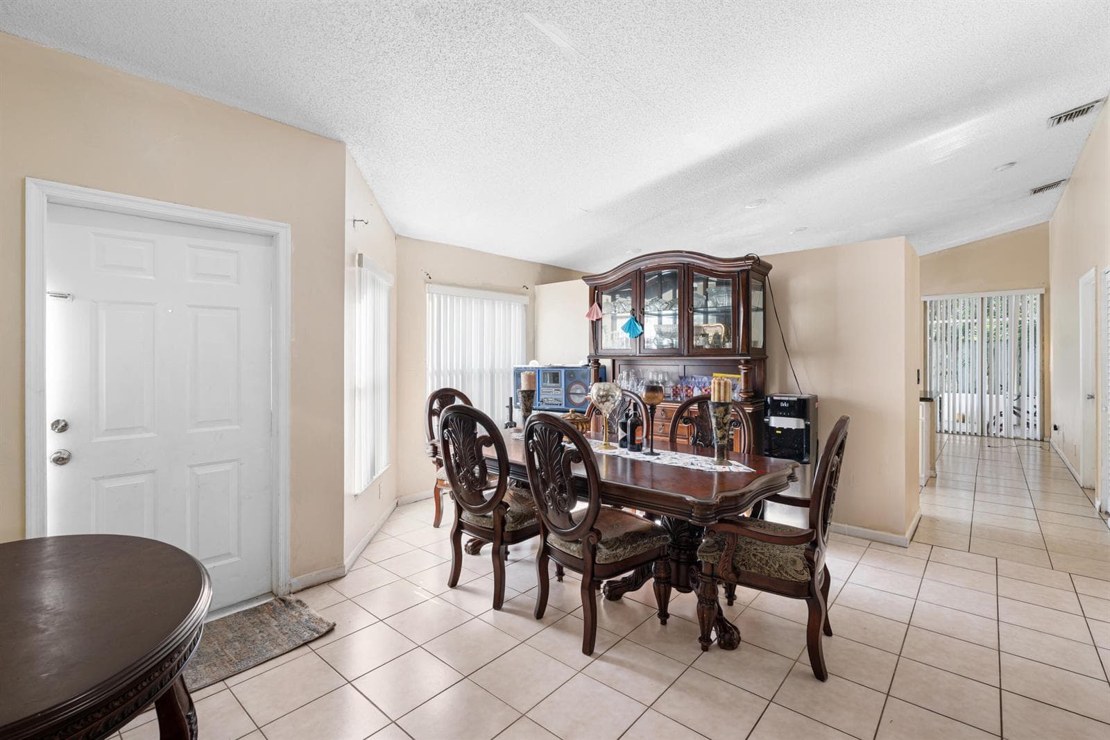 6179 SAVANNAH Way, Lake Worth, FL 33463 — zdjęcie 4