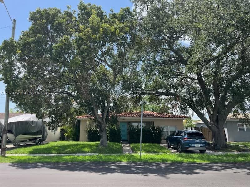218 SE 3rd Ter # n/a, Dania Beach, FL 33004 — zdjęcie 2