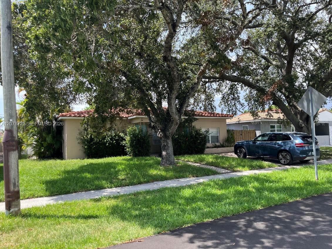 218 SE 3rd Ter # n/a, Dania Beach, FL 33004 — zdjęcie 3