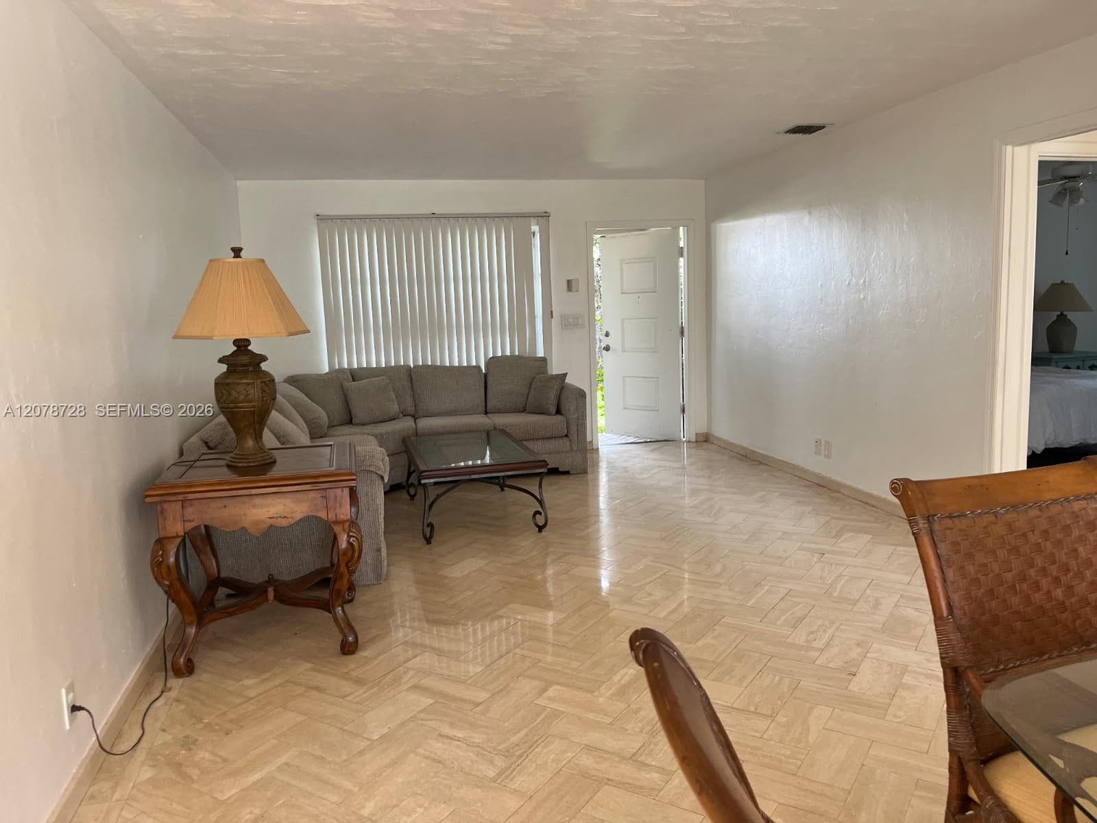 218 SE 3rd Ter # n/a, Dania Beach, FL 33004 — zdjęcie 5