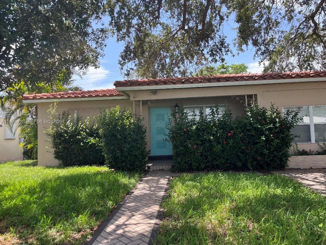 218 SE 3rd Ter # n/a, Dania Beach, FL 33004 — zdjęcie 4
