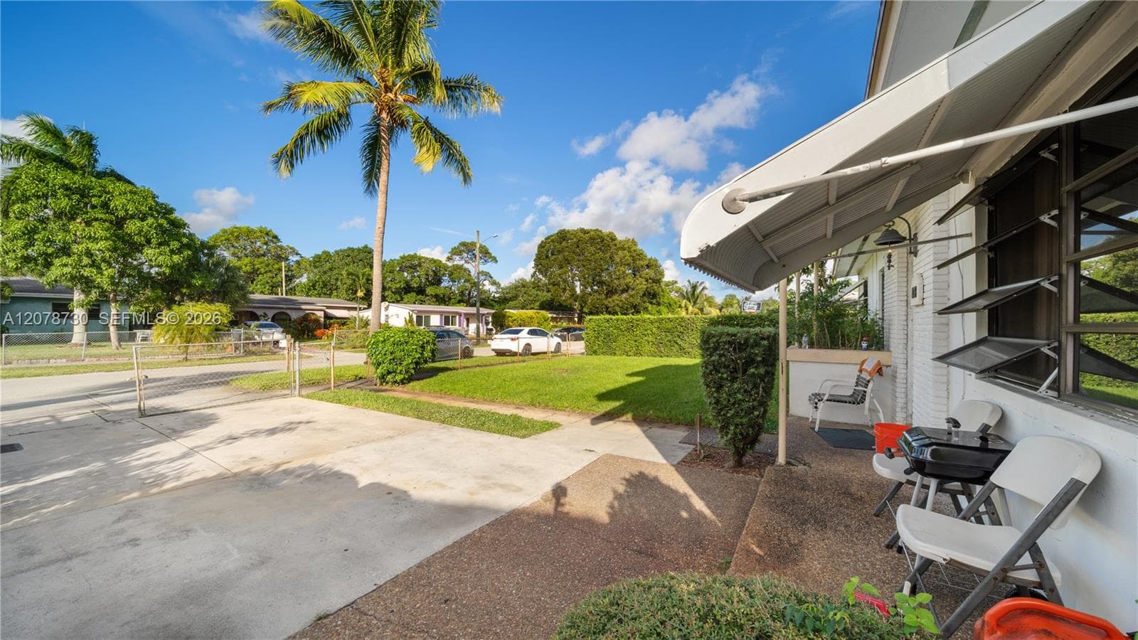 1038 NW 11th Ct, Fort Lauderdale, FL 33311 — zdjęcie 5