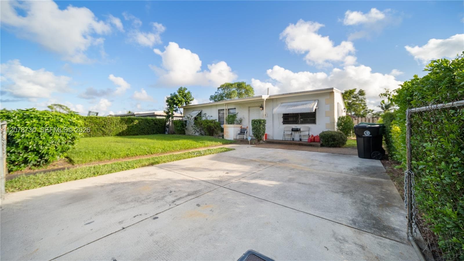 1038 NW 11th Ct, Fort Lauderdale, FL 33311 — zdjęcie 4