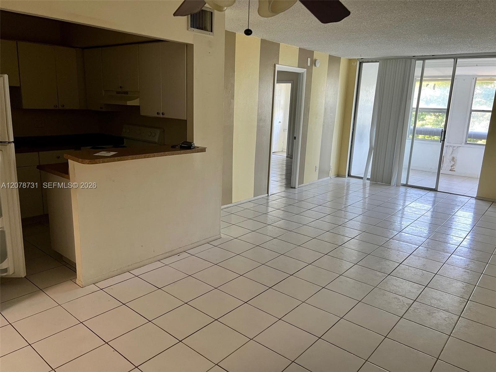 2017 NW 46th Ave # A408, Lauderhill, FL 33313 — zdjęcie 3