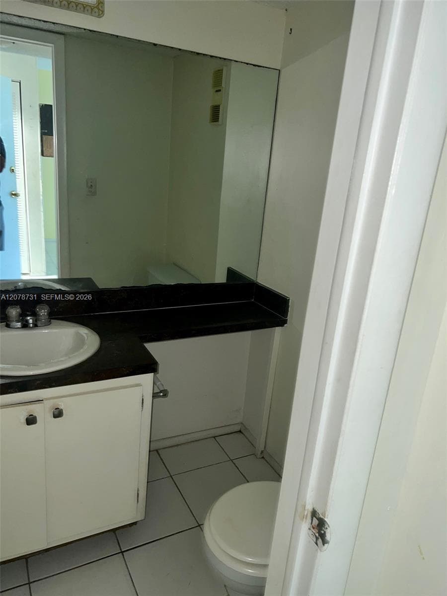 2017 NW 46th Ave # A408, Lauderhill, FL 33313