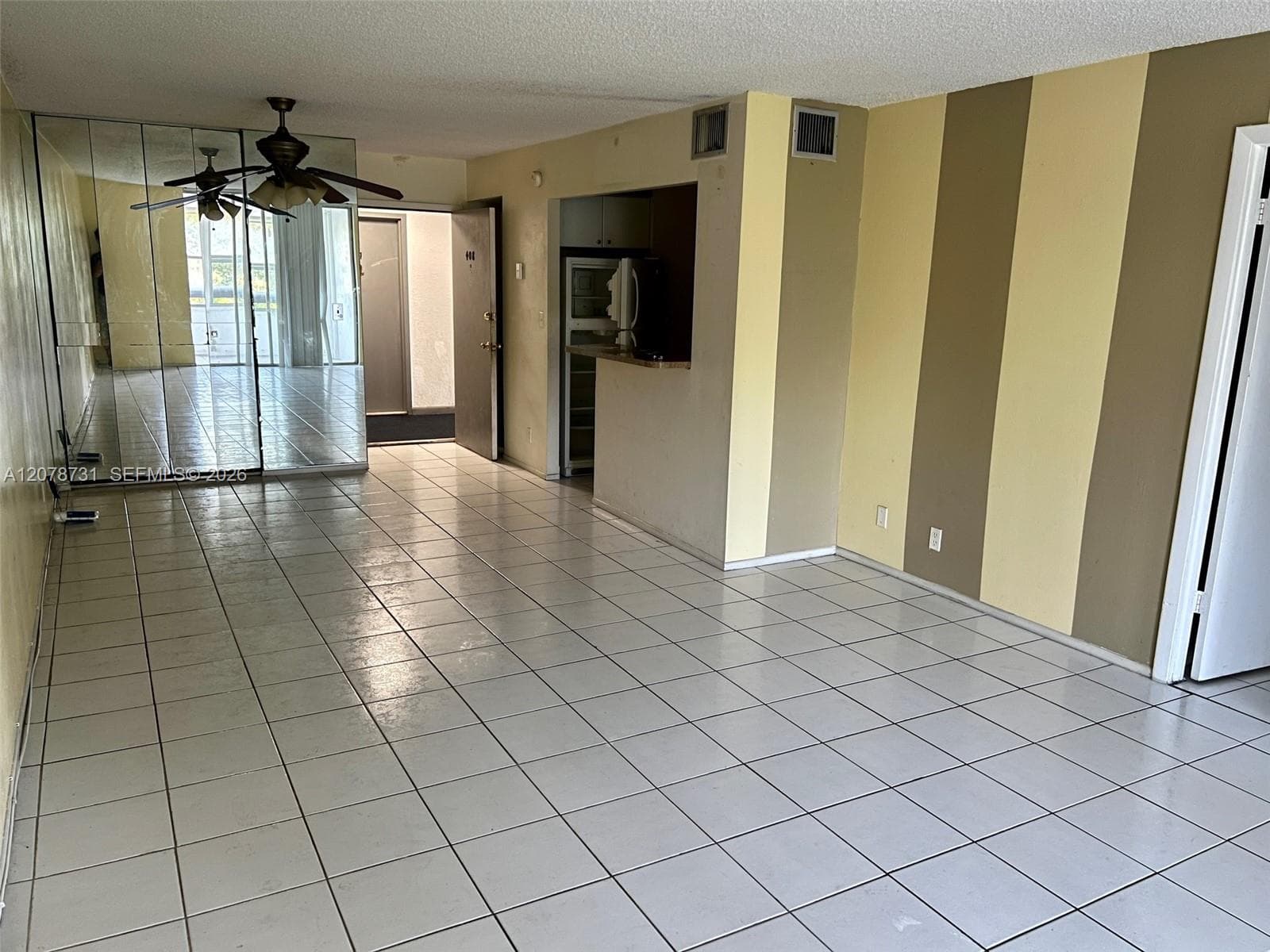 2017 NW 46th Ave # A408, Lauderhill, FL 33313 — zdjęcie 5