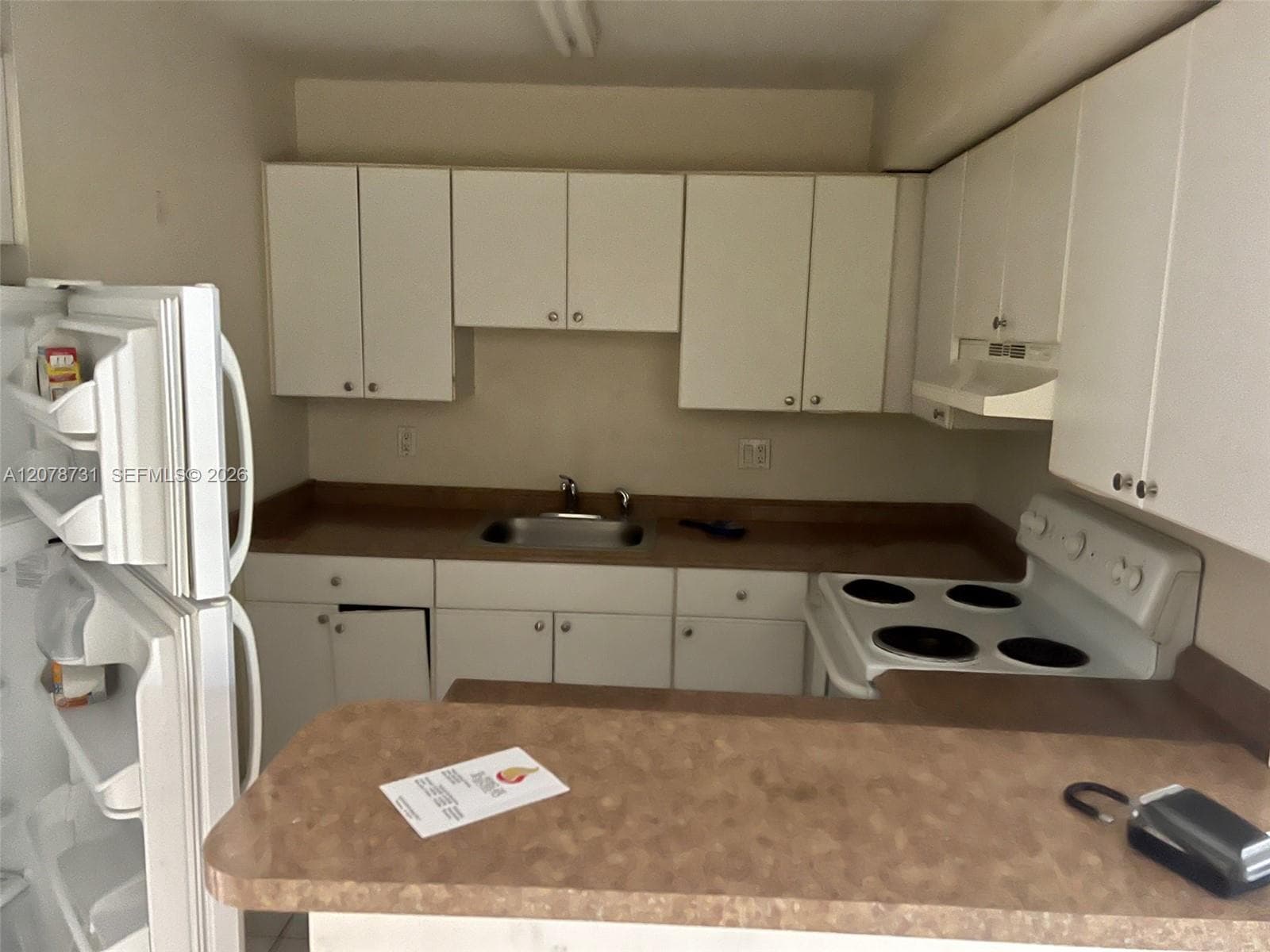 2017 NW 46th Ave # A408, Lauderhill, FL 33313 — zdjęcie 4