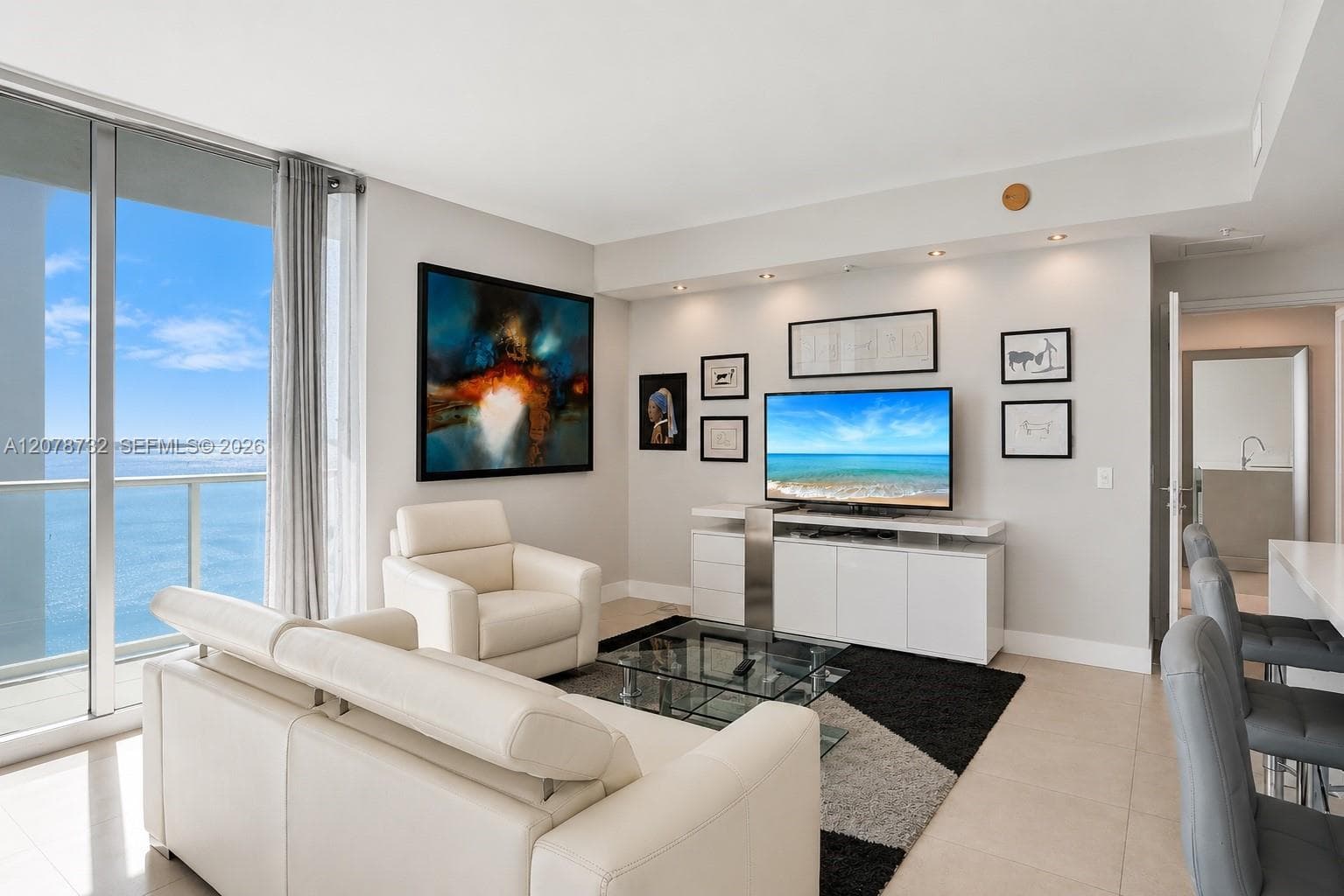 300 S Biscayne Blvd # T-1816, Miami, FL 33131 — zdjęcie 5