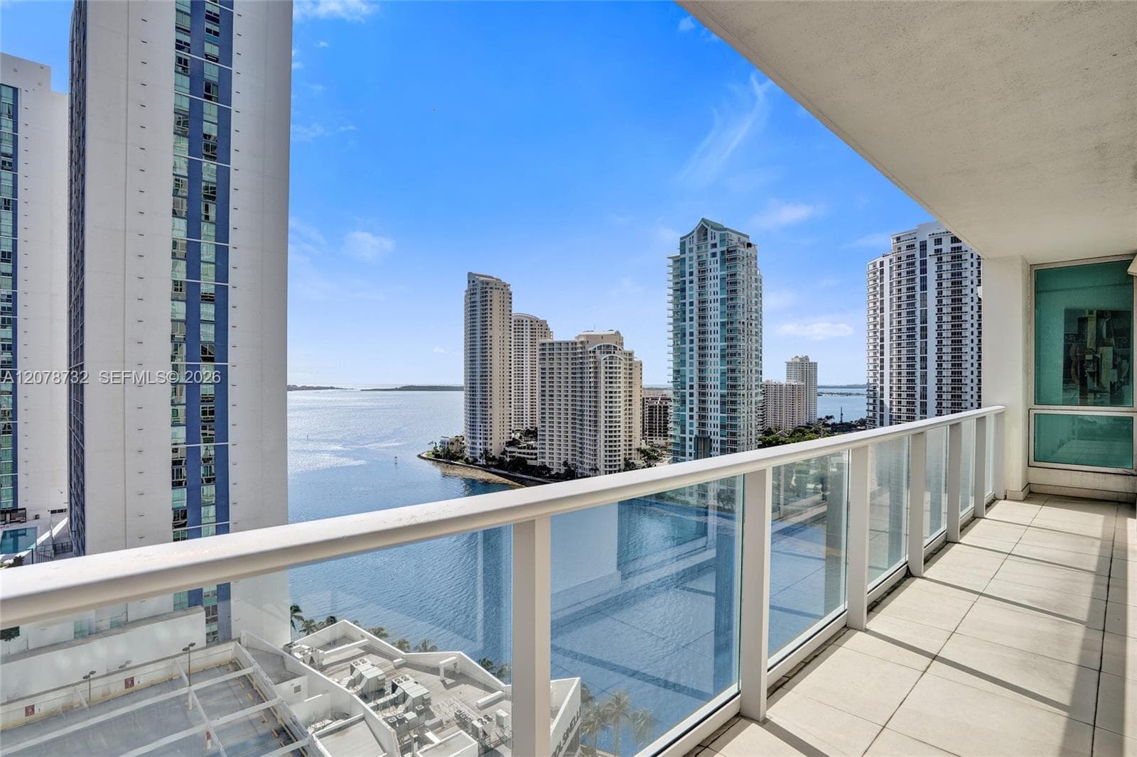 300 S Biscayne Blvd # T-1816, Miami, FL 33131 — zdjęcie 4