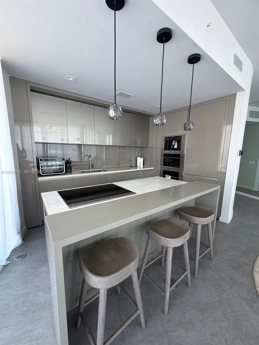 18975 Collins Ave # 2905, Sunny Isles Beach, FL 33160 — zdjęcie 5