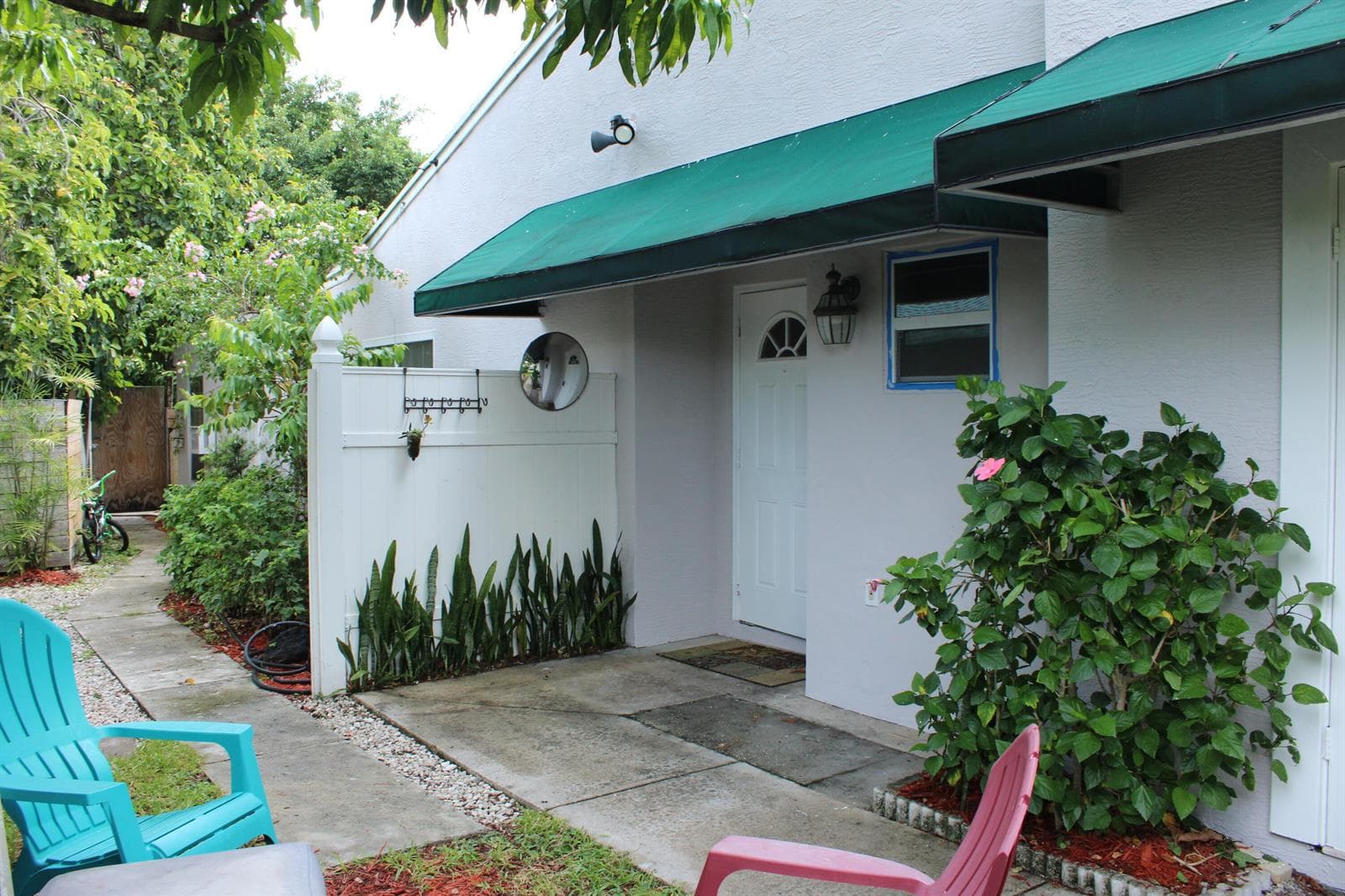 5337 NW 5th Street, Delray Beach, FL 33445 — zdjęcie 2