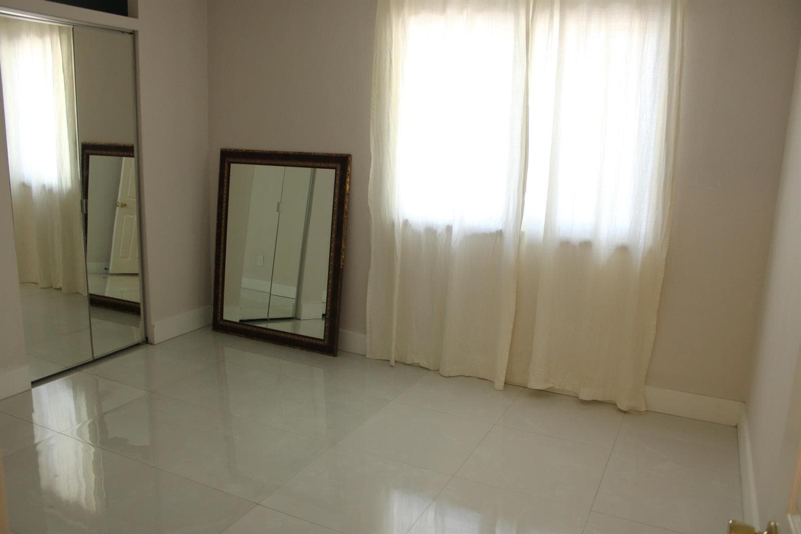5337 NW 5th Street, Delray Beach, FL 33445 — zdjęcie 3