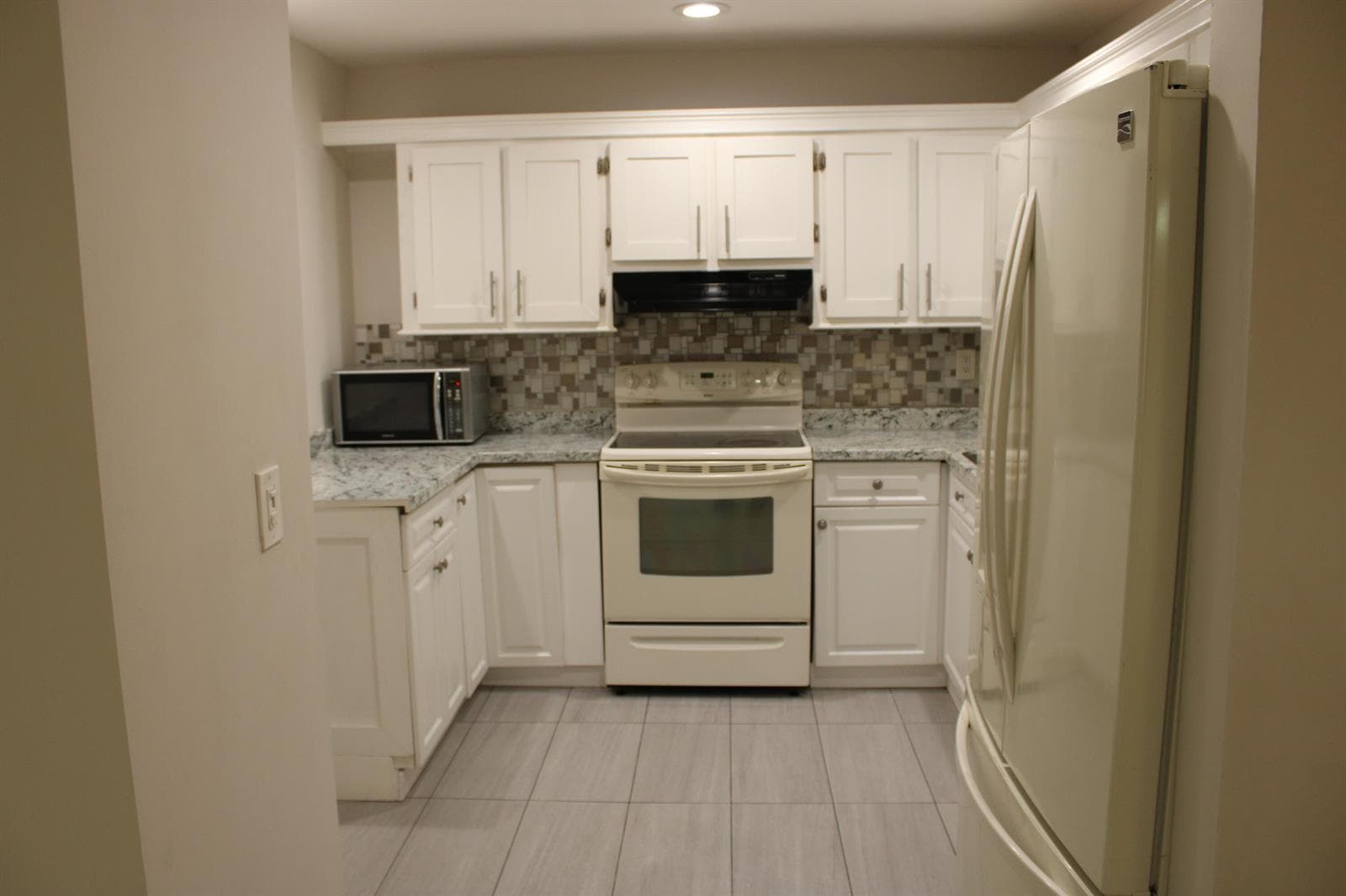 5337 NW 5th Street, Delray Beach, FL 33445