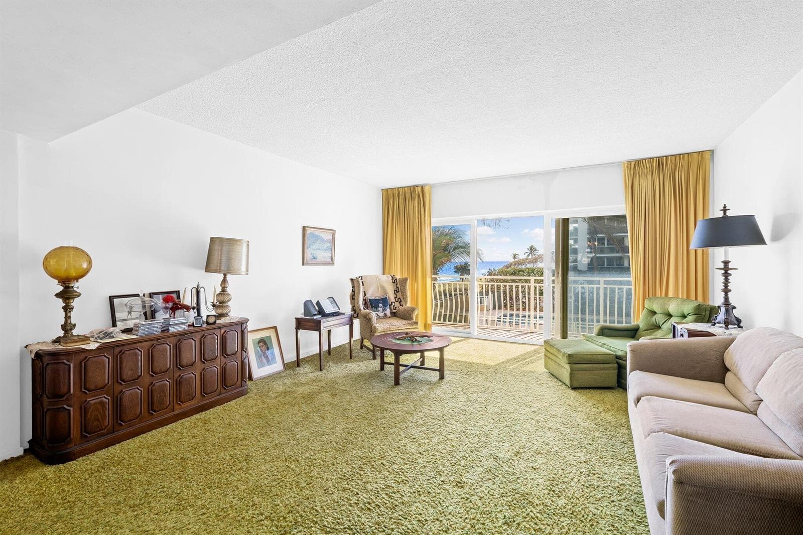310 S OCEAN Boulevard # 2040, Boca Raton, FL 33432 — zdjęcie 3